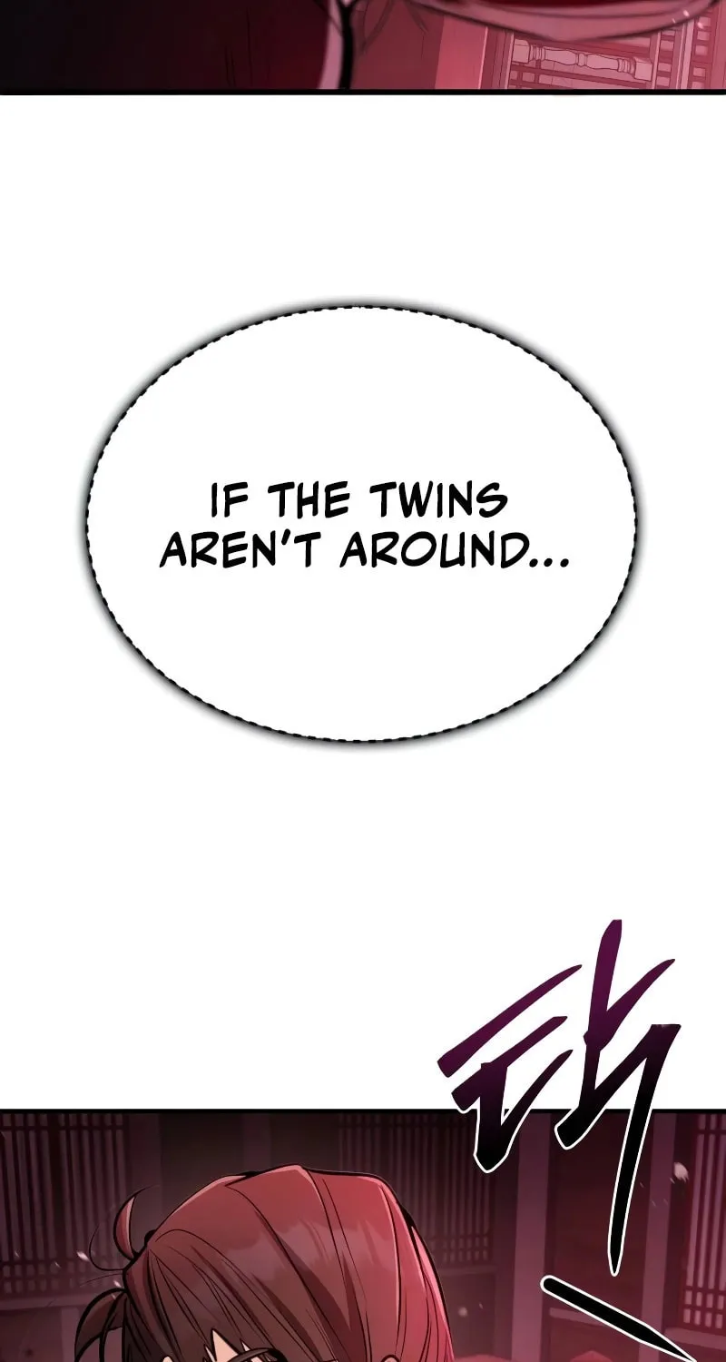 Reincarnation of the Fist King Chapter 7 page 111 - 