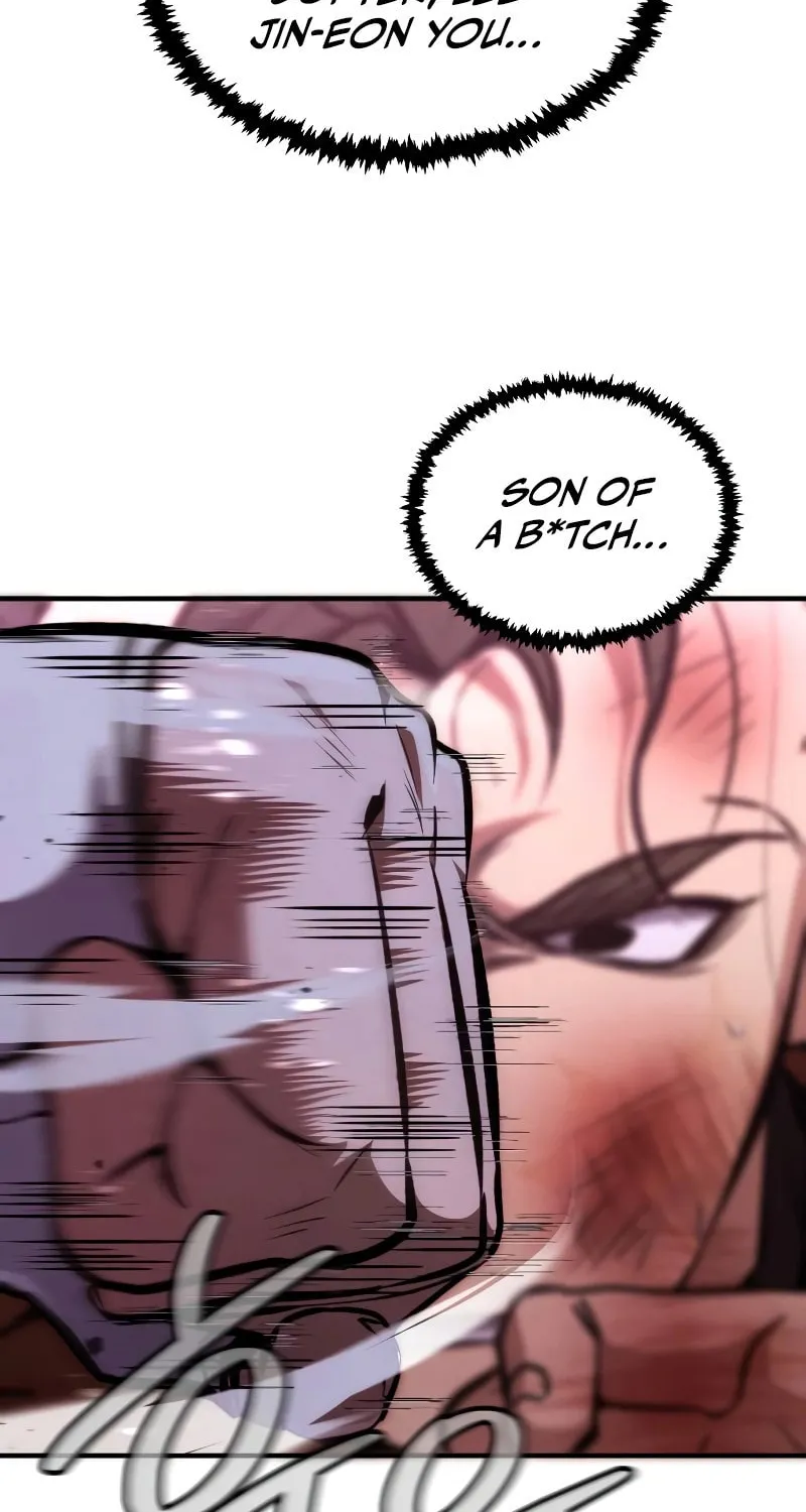Reincarnation of the Fist King Chapter 7 page 120 - 