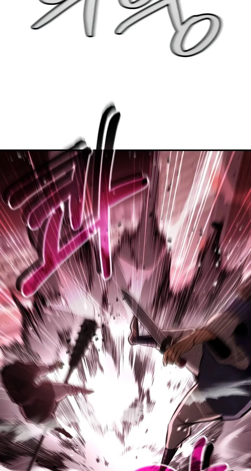 Reincarnation of the Fist King Chapter 7 page 121 - 