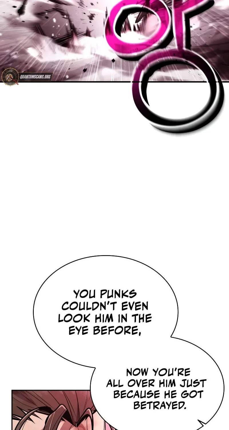 Reincarnation of the Fist King Chapter 7 page 122 - 