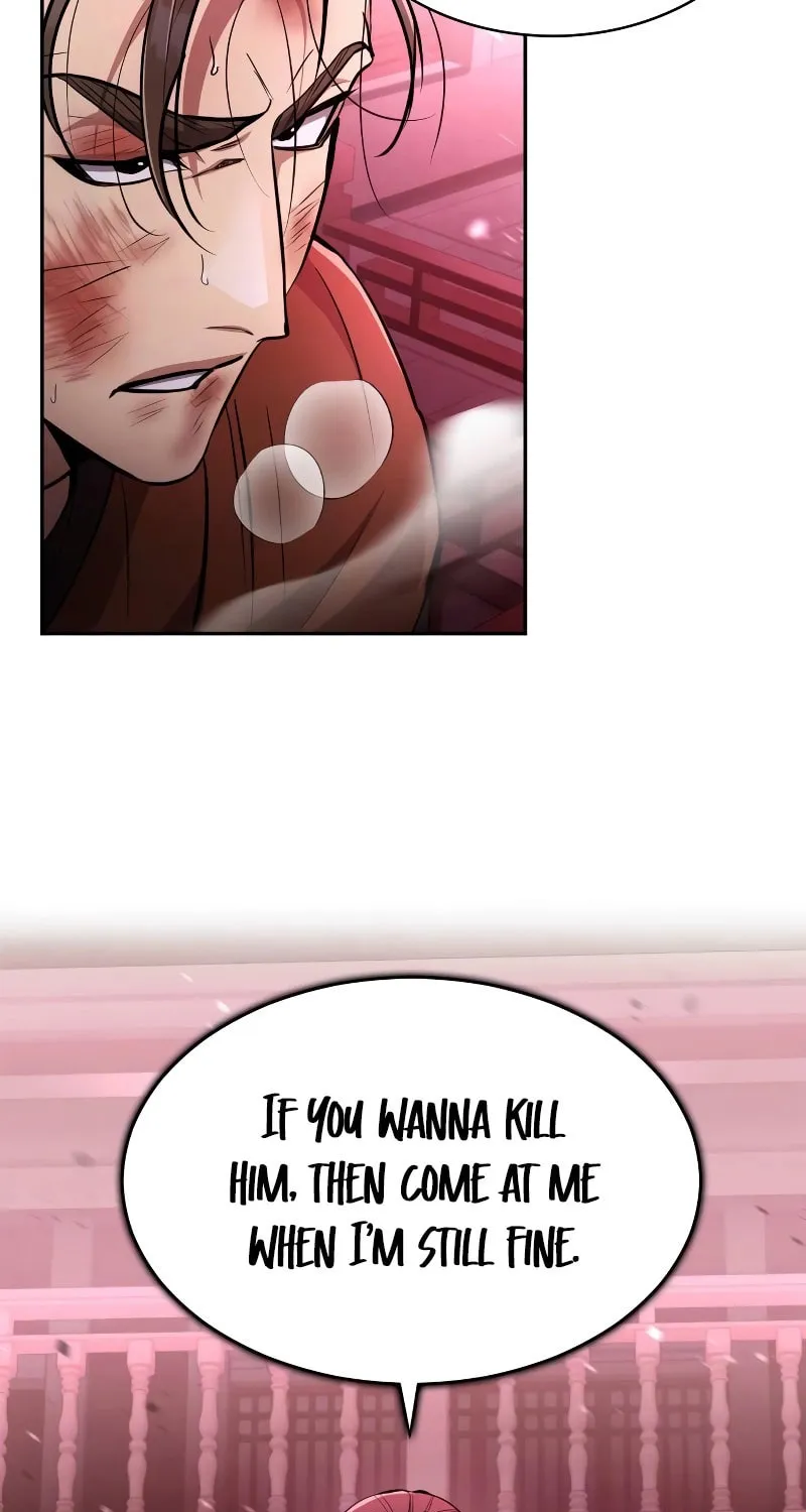Reincarnation of the Fist King Chapter 7 page 123 - 