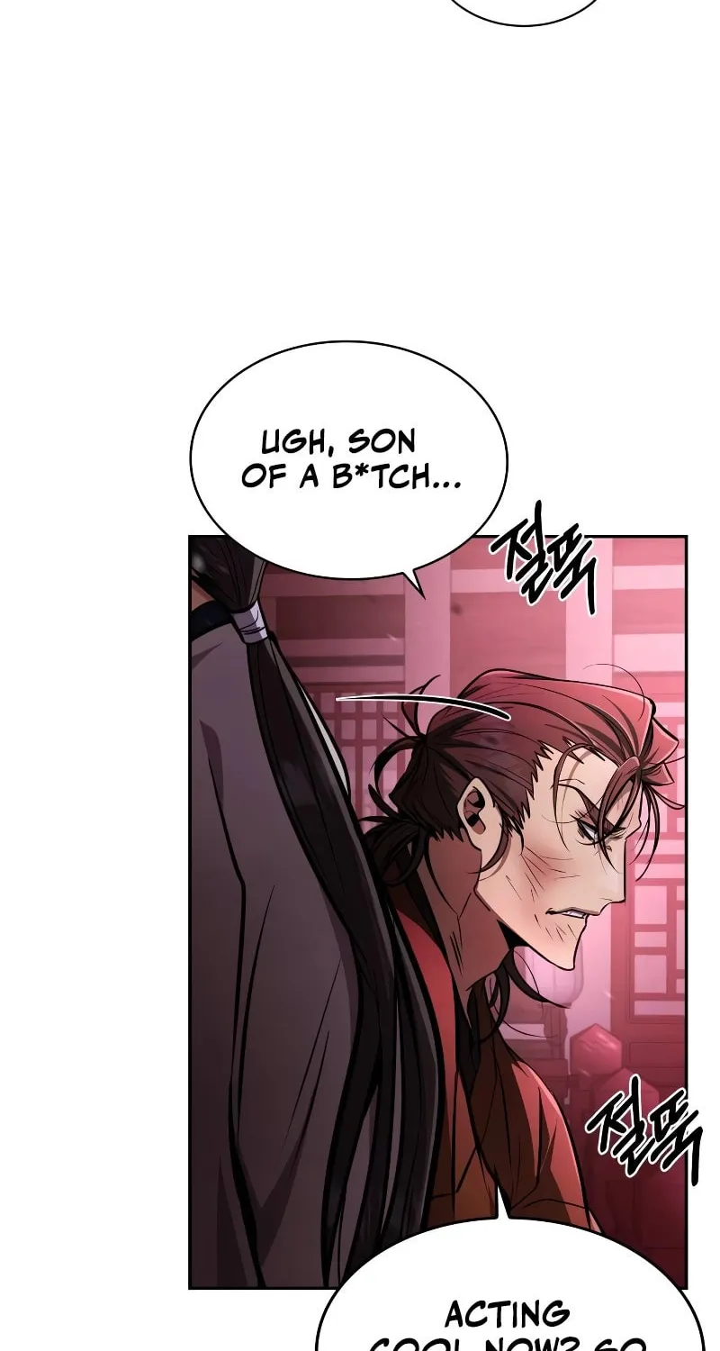 Reincarnation of the Fist King Chapter 7 page 126 - 