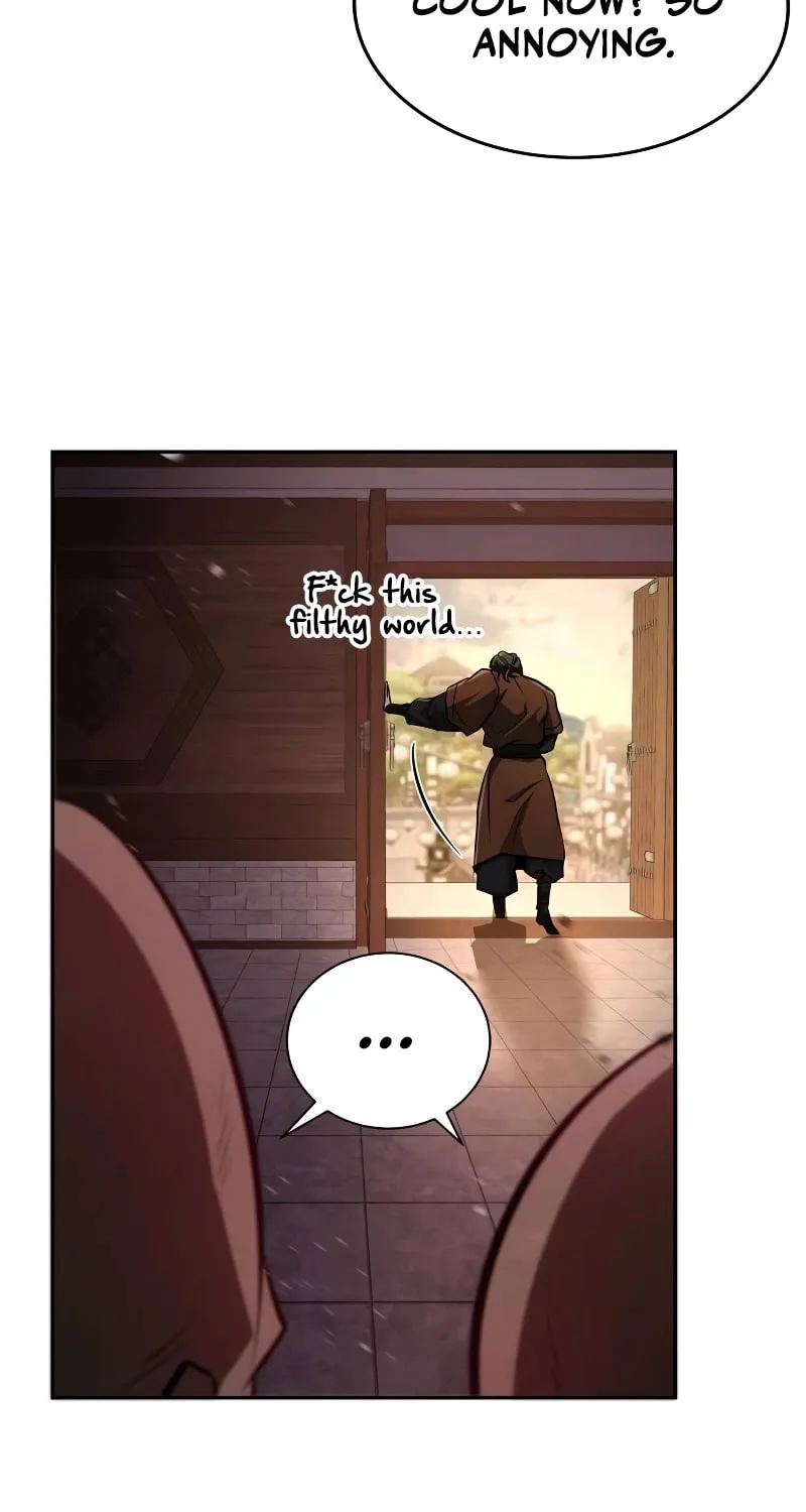 Reincarnation of the Fist King Chapter 7 page 127 - 