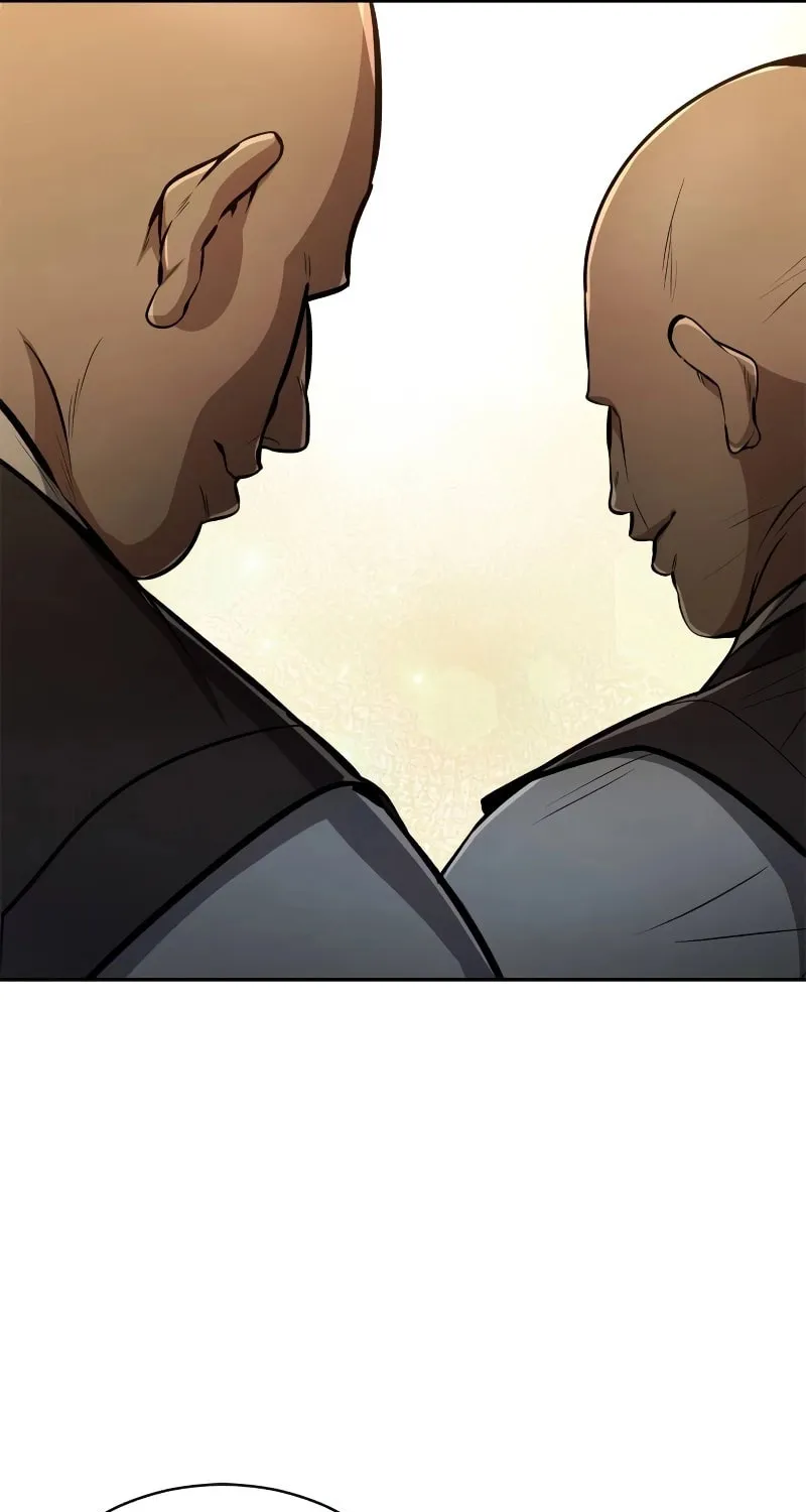Reincarnation of the Fist King Chapter 7 page 138 - 