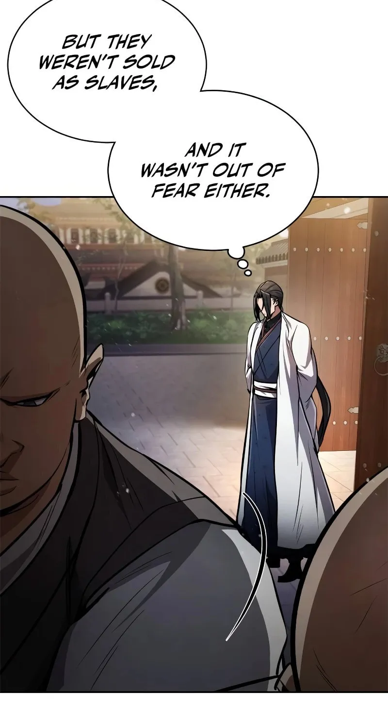 Reincarnation of the Fist King Chapter 7 page 139 - 