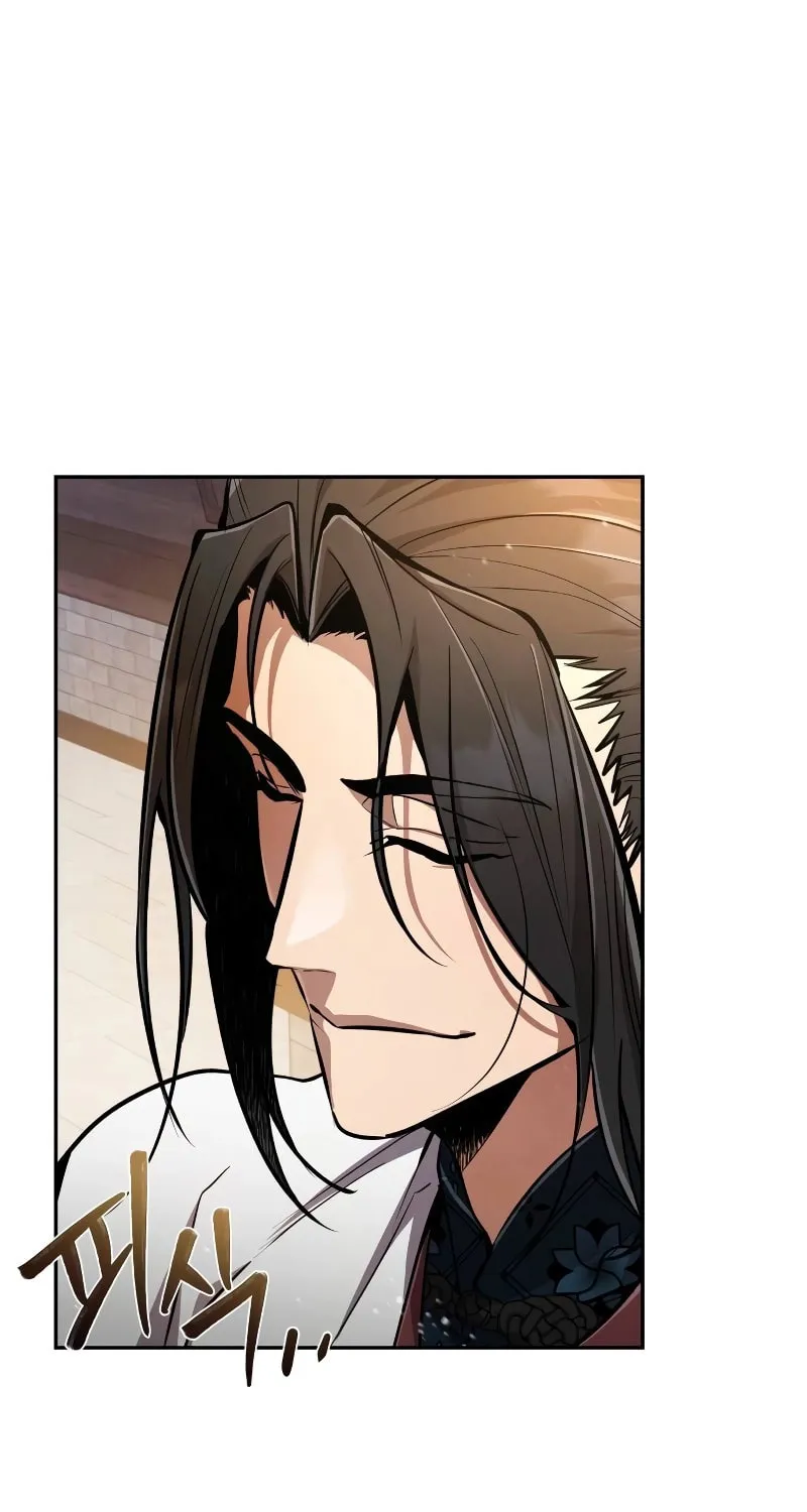 Reincarnation of the Fist King Chapter 7 page 140 - 