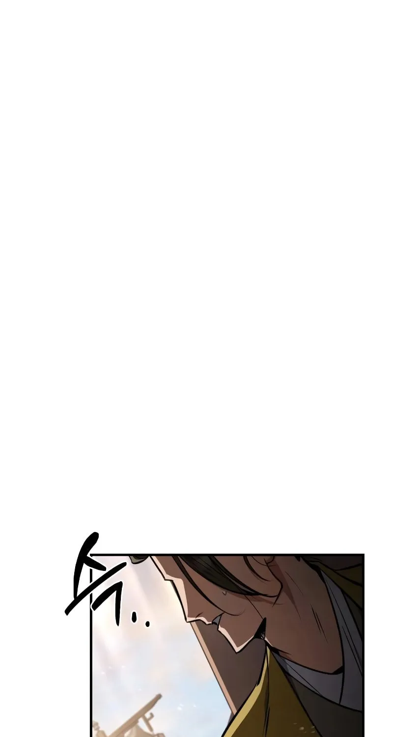 Reincarnation of the Fist King Chapter 7 page 143 - 