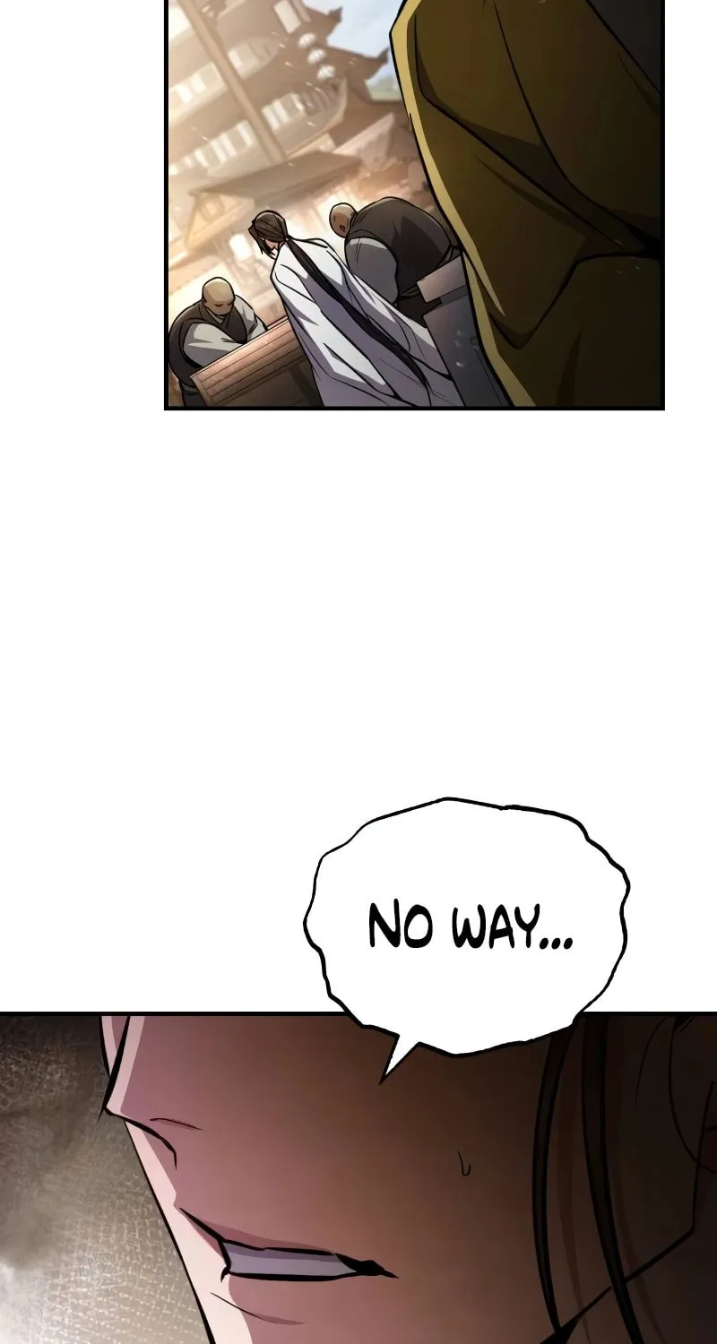 Reincarnation of the Fist King Chapter 7 page 144 - 