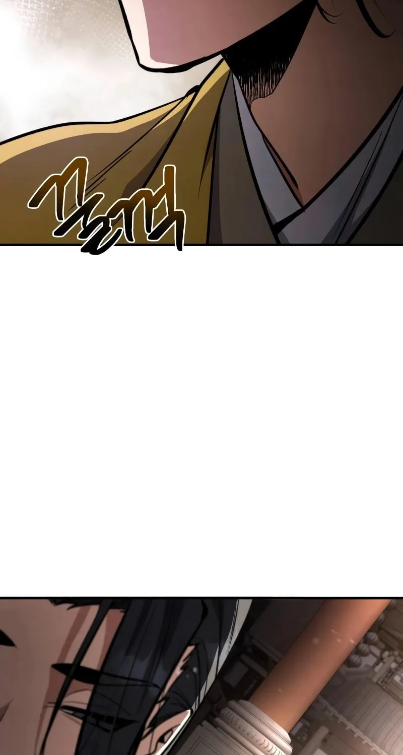 Reincarnation of the Fist King Chapter 7 page 145 - 