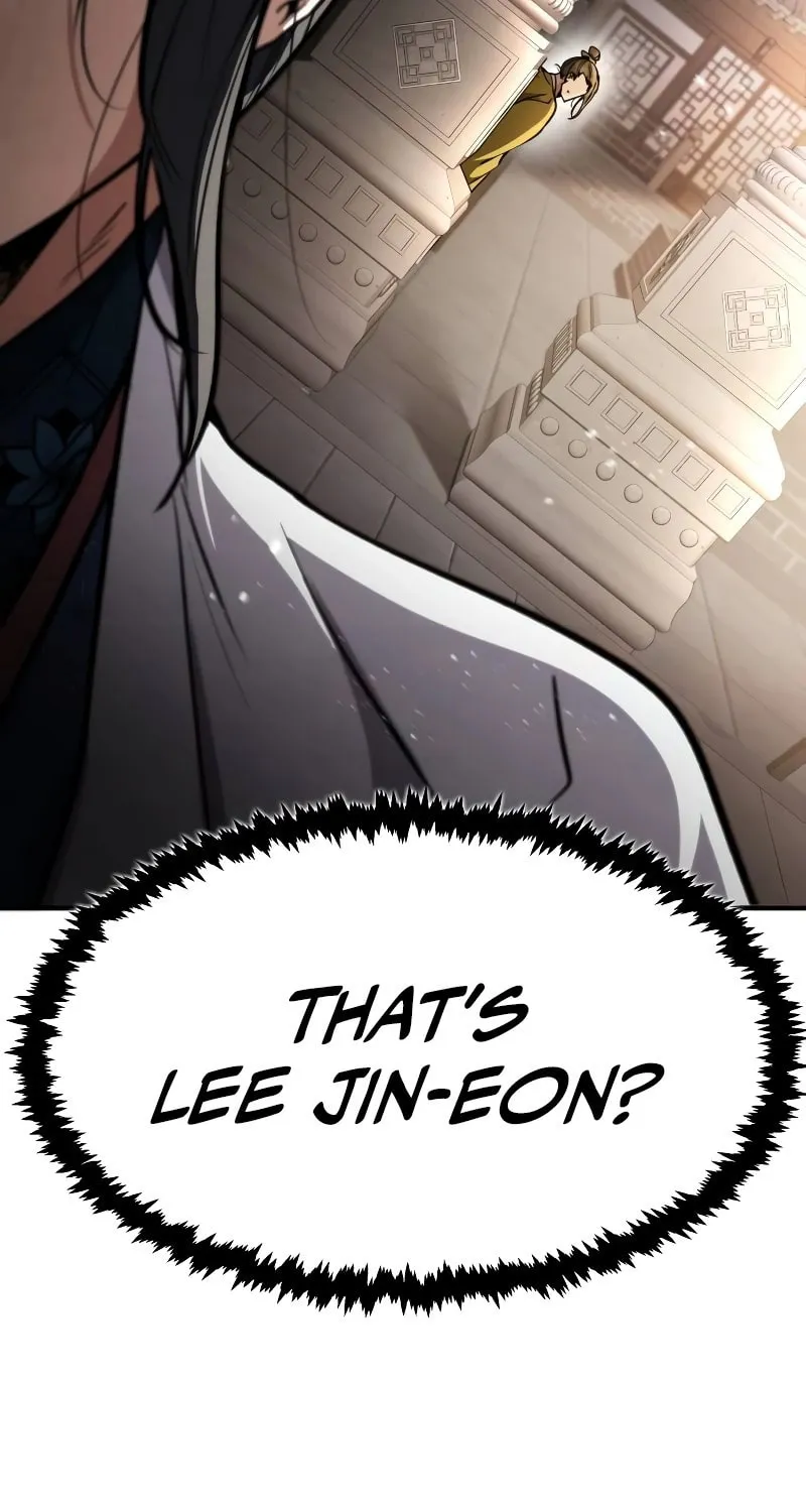Reincarnation of the Fist King Chapter 7 page 146 - 