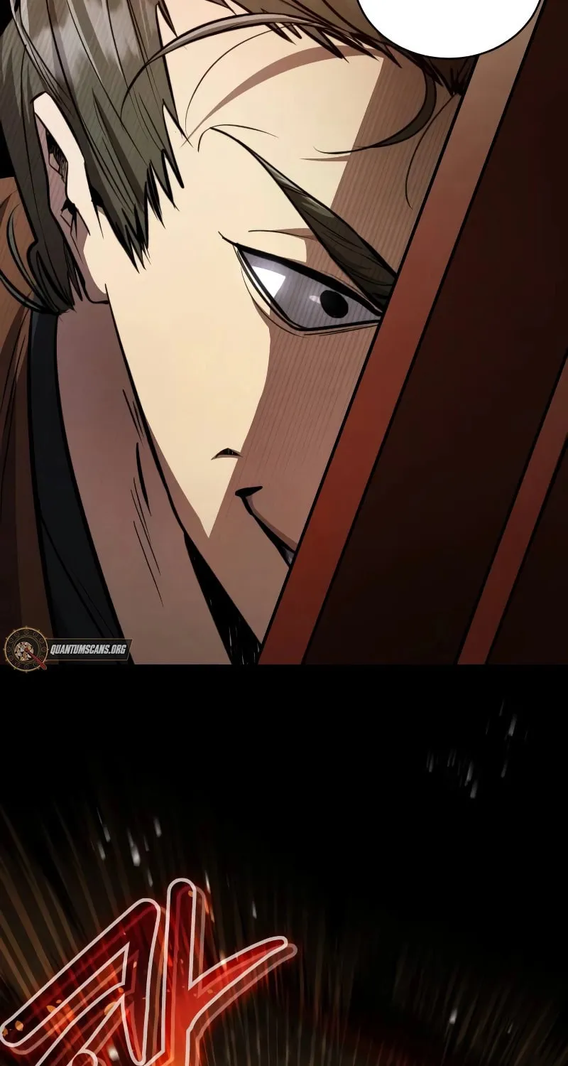 Reincarnation of the Fist King Chapter 7 page 16 - 