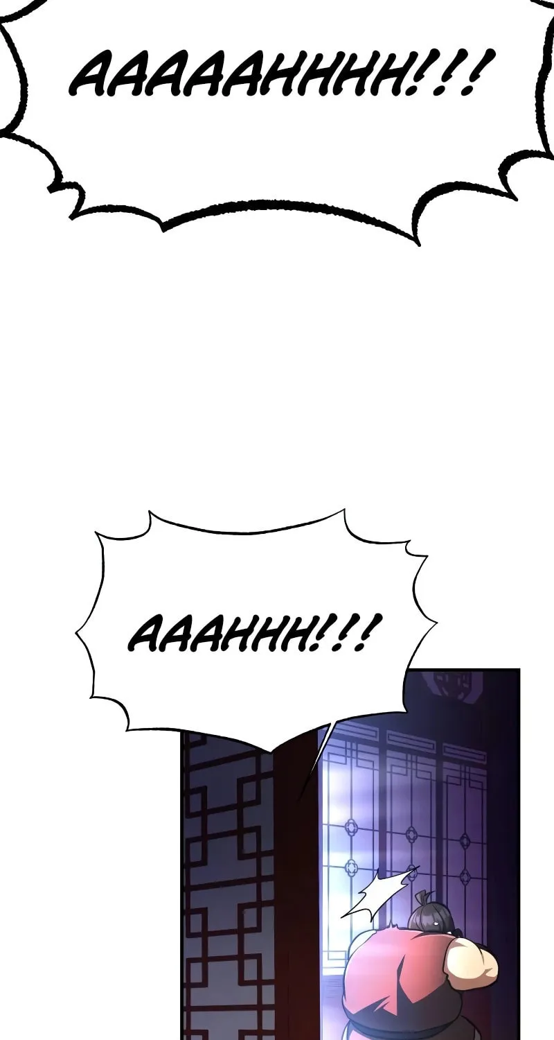 Reincarnation of the Fist King Chapter 7 page 25 - 