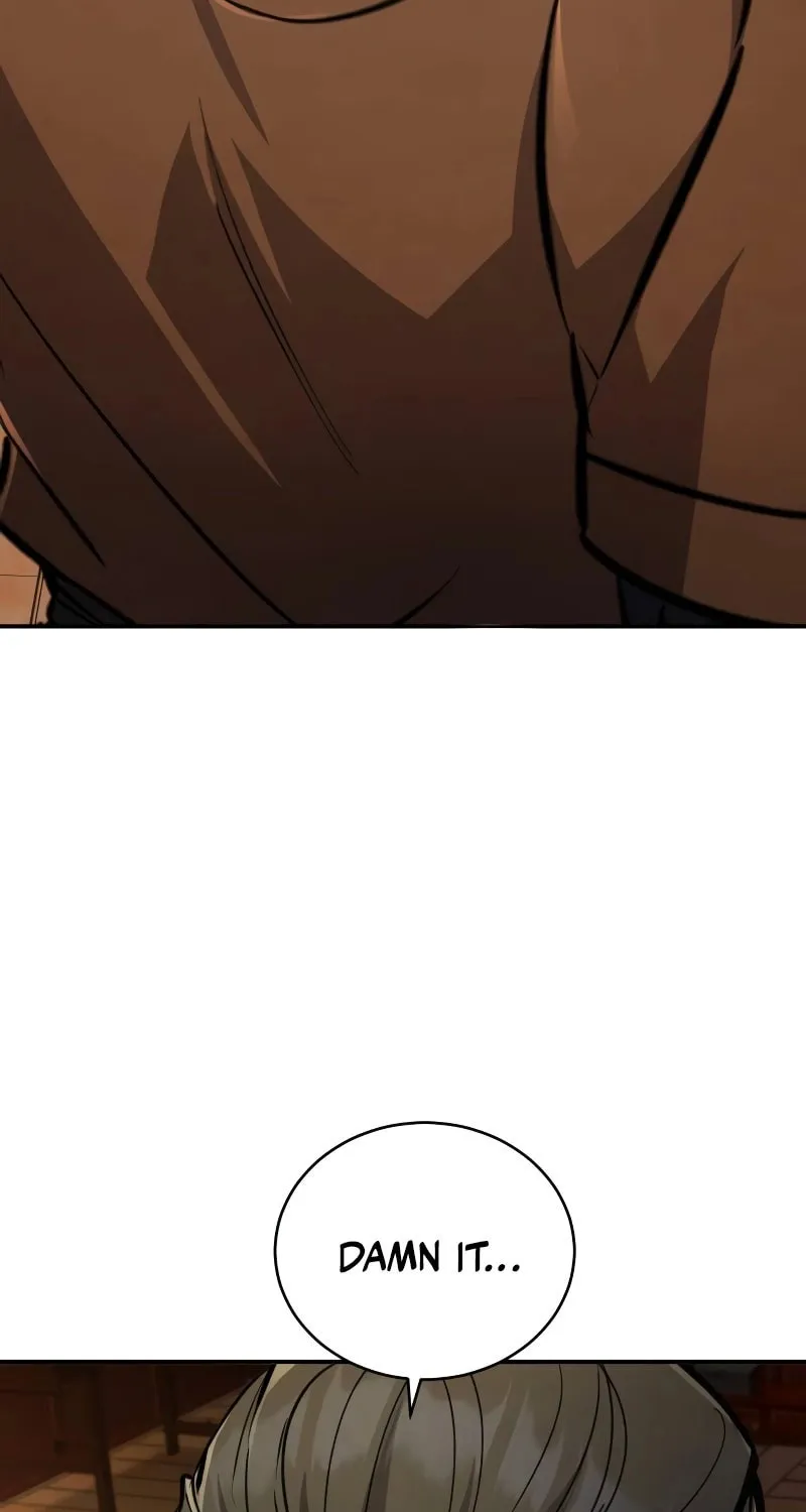 Reincarnation of the Fist King Chapter 7 page 4 - 