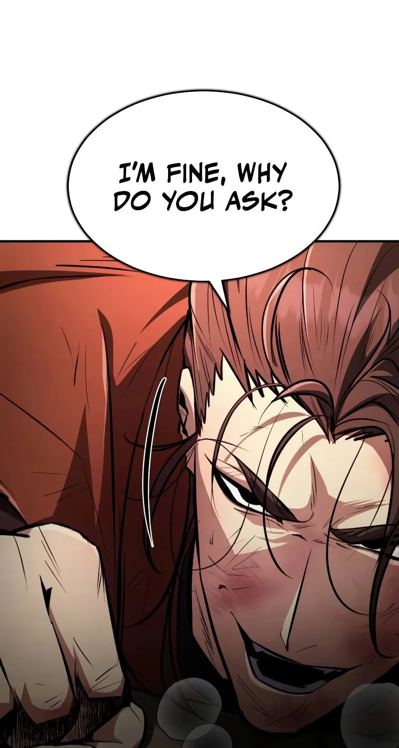Reincarnation of the Fist King Chapter 7 page 33 - 