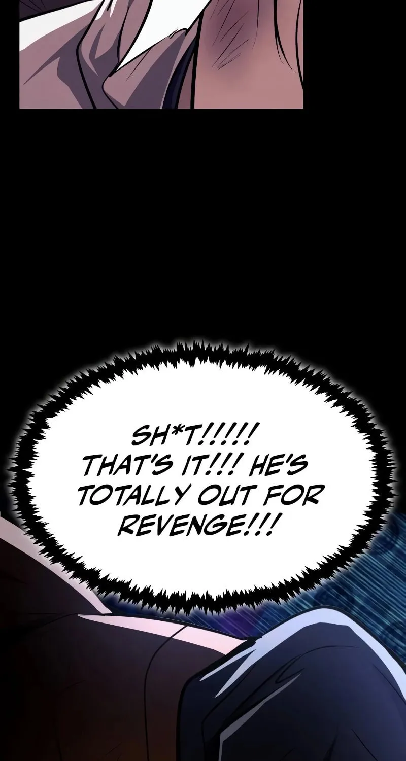 Reincarnation of the Fist King Chapter 7 page 37 - 