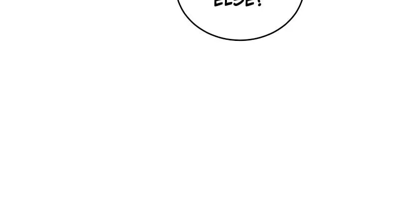 Reincarnation of the Fist King Chapter 7 page 40 - 