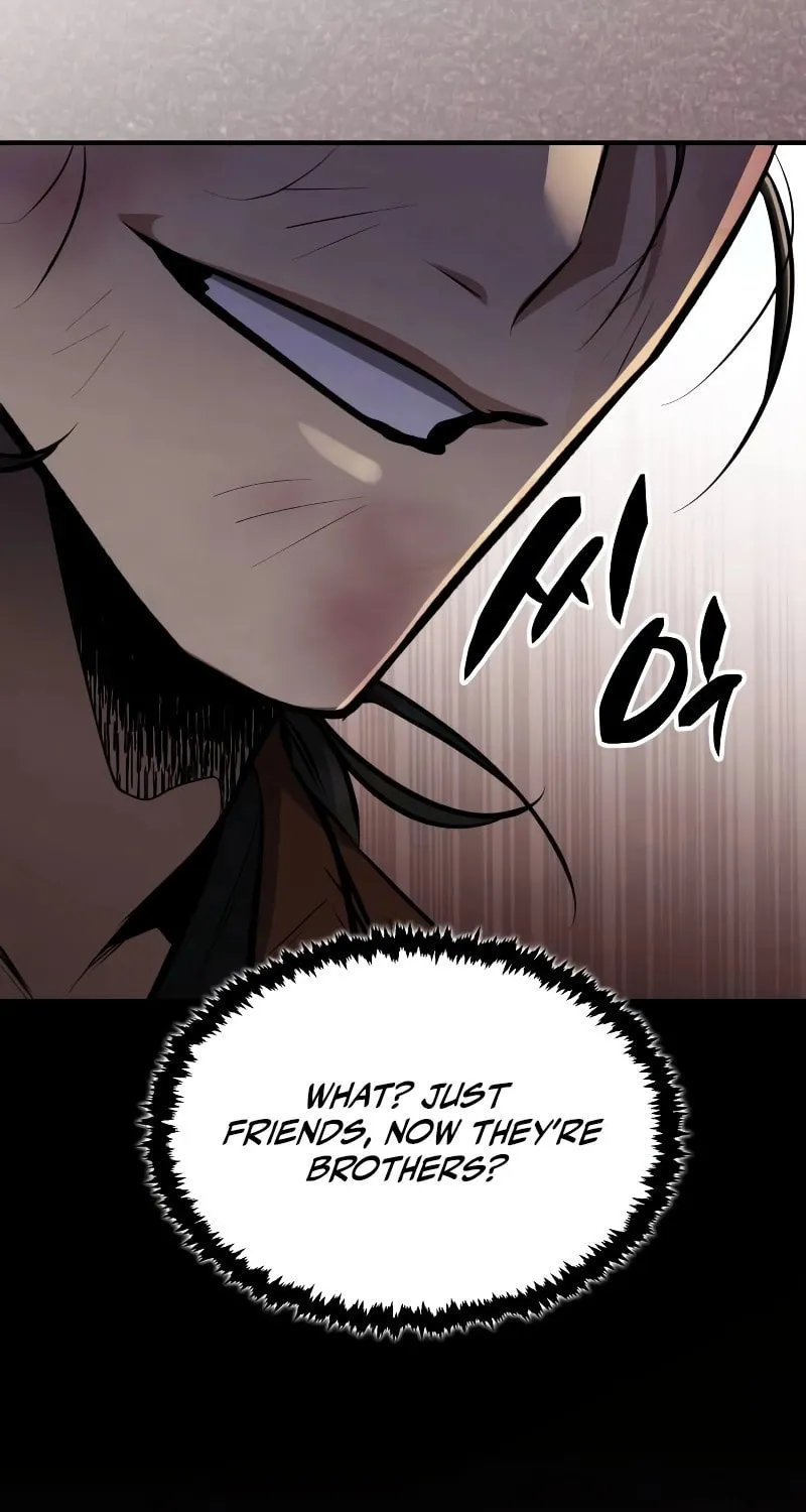 Reincarnation of the Fist King Chapter 7 page 49 - 