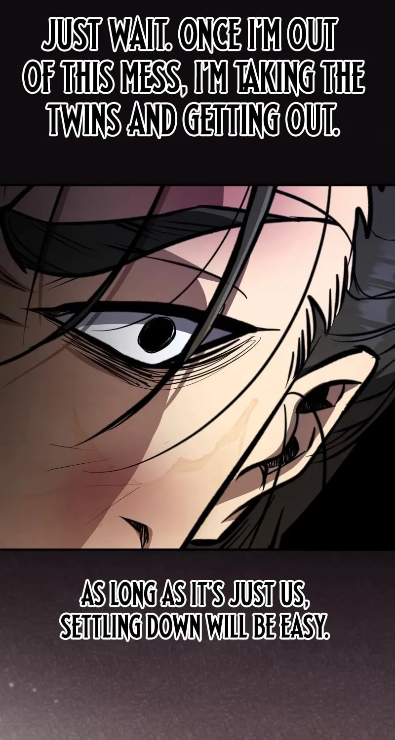 Reincarnation of the Fist King Chapter 7 page 52 - 