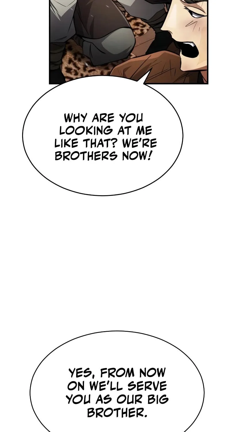 Reincarnation of the Fist King Chapter 7 page 56 - 