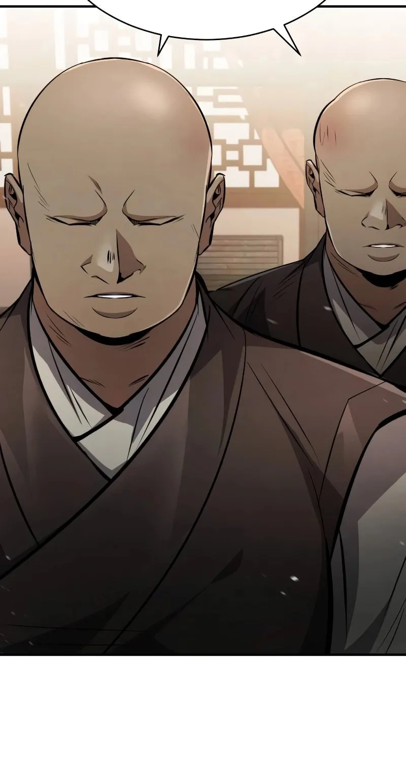 Reincarnation of the Fist King Chapter 7 page 57 - 