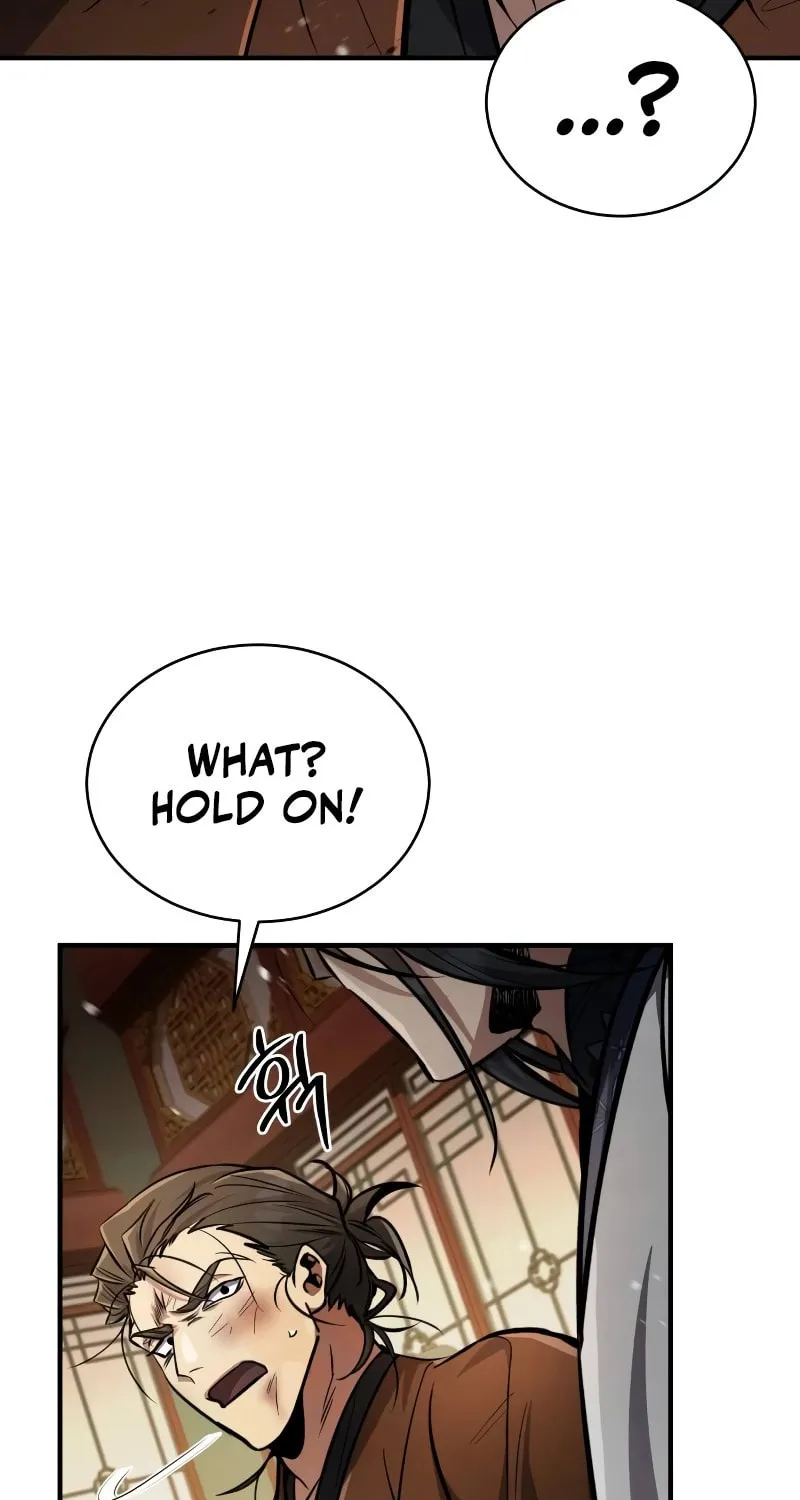 Reincarnation of the Fist King Chapter 7 page 62 - 