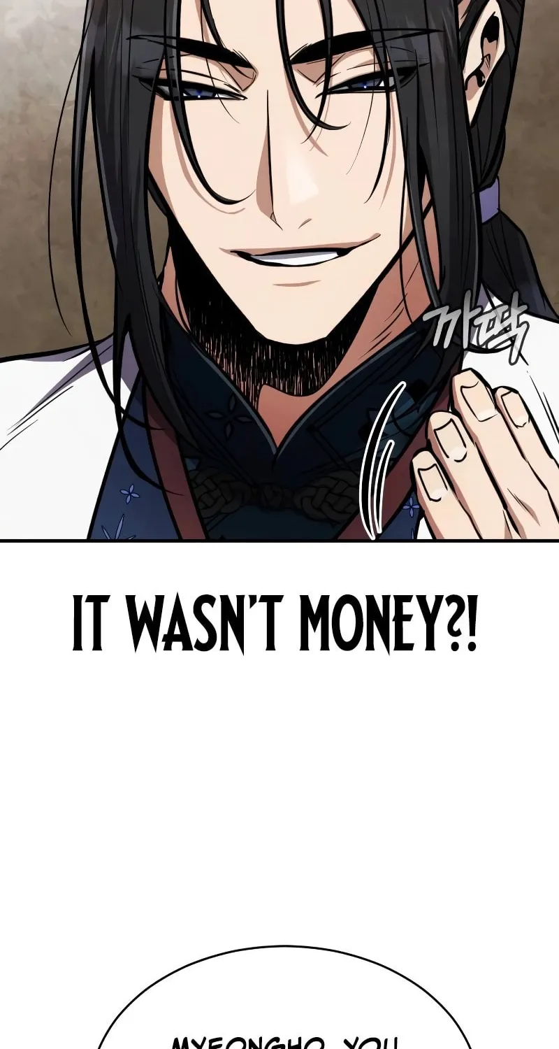 Reincarnation of the Fist King Chapter 7 page 67 - 