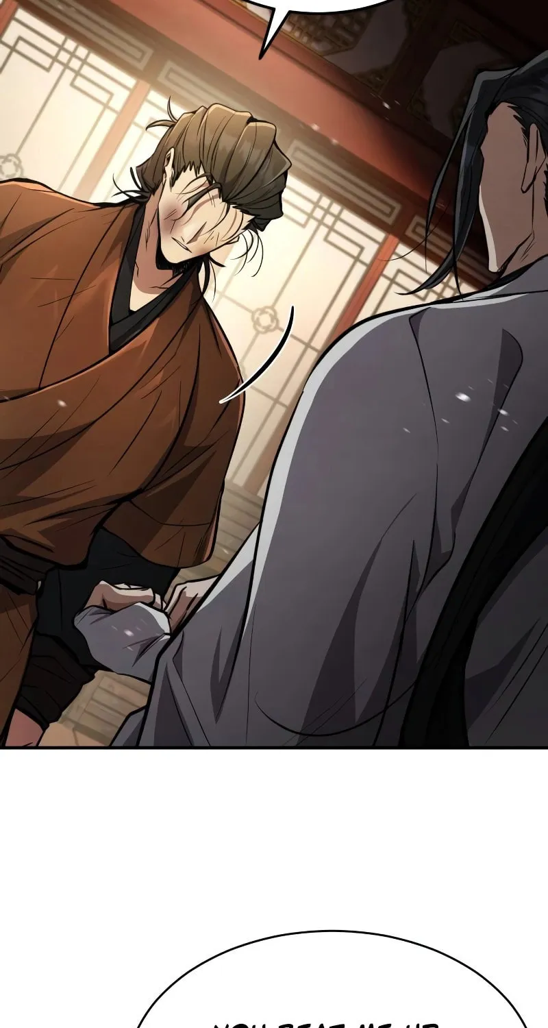 Reincarnation of the Fist King Chapter 7 page 72 - 