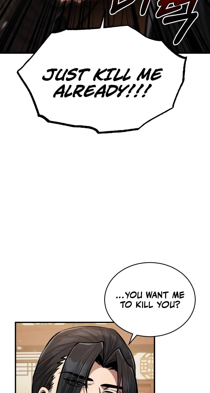 Reincarnation of the Fist King Chapter 7 page 75 - 