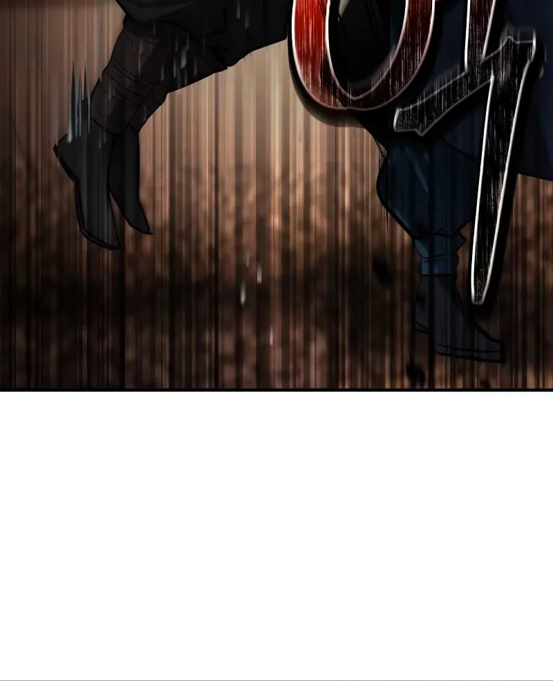 Reincarnation of the Fist King Chapter 7 page 78 - 