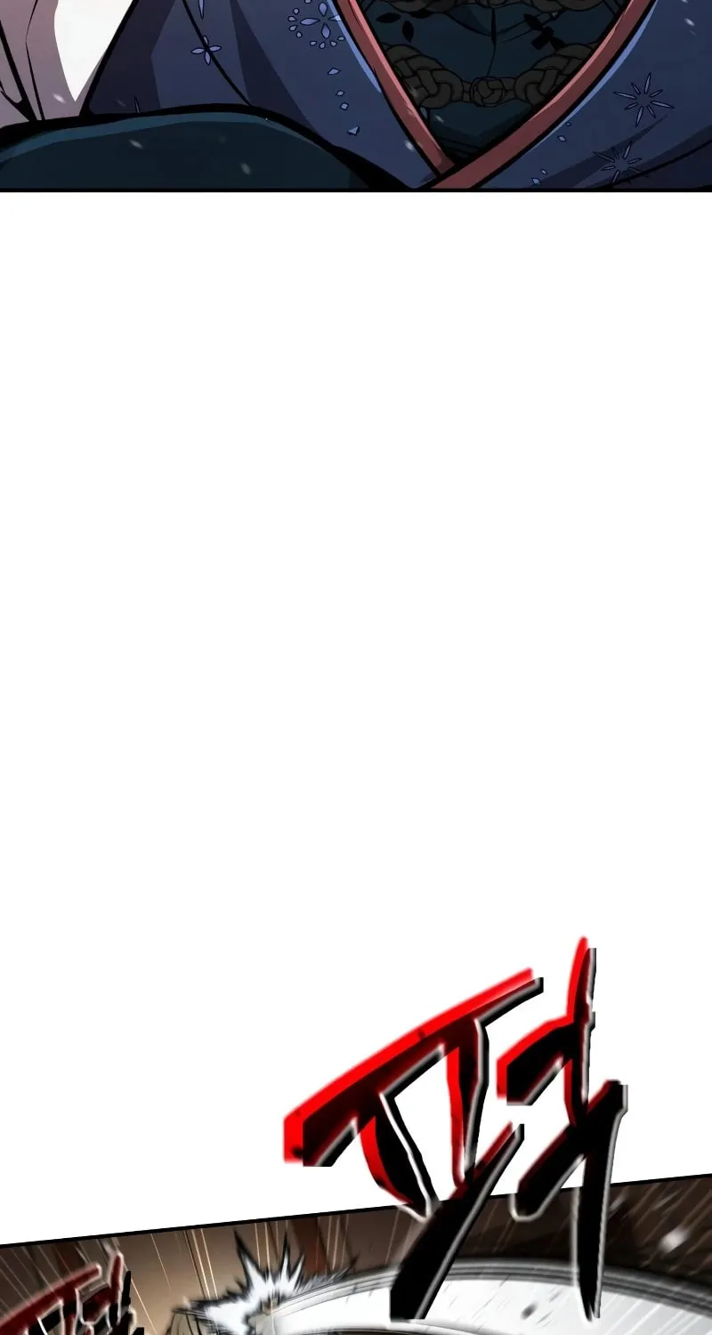Reincarnation of the Fist King Chapter 7 page 81 - 