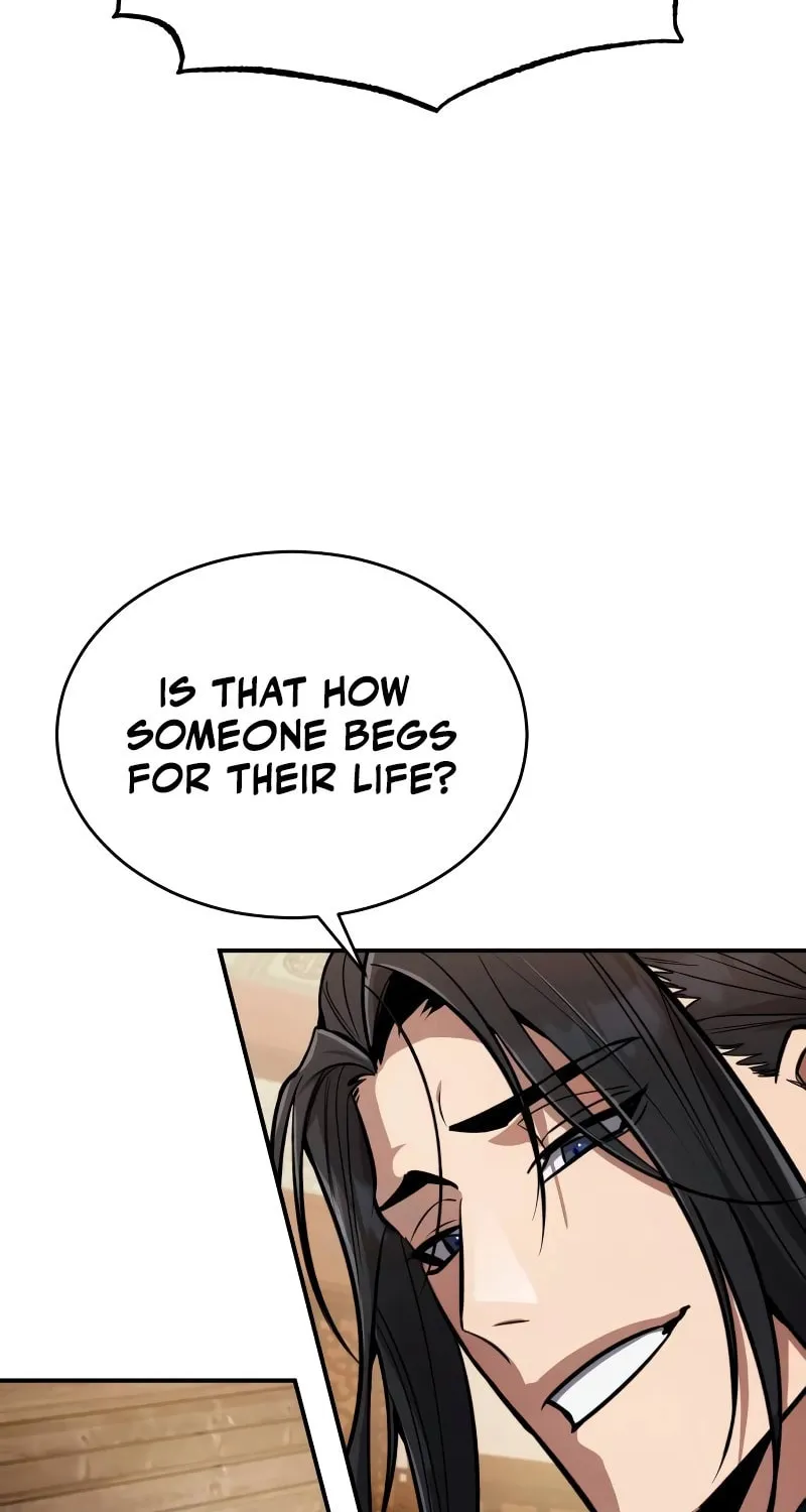 Reincarnation of the Fist King Chapter 7 page 90 - 
