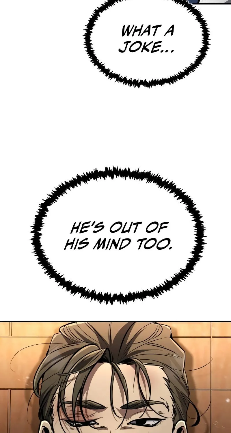 Reincarnation of the Fist King Chapter 7 page 96 - 