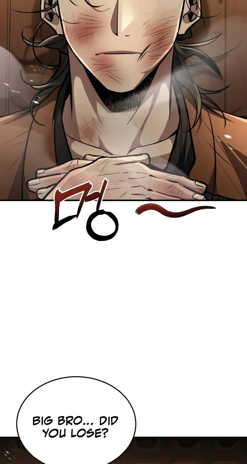 Reincarnation of the Fist King Chapter 7 page 97 - 