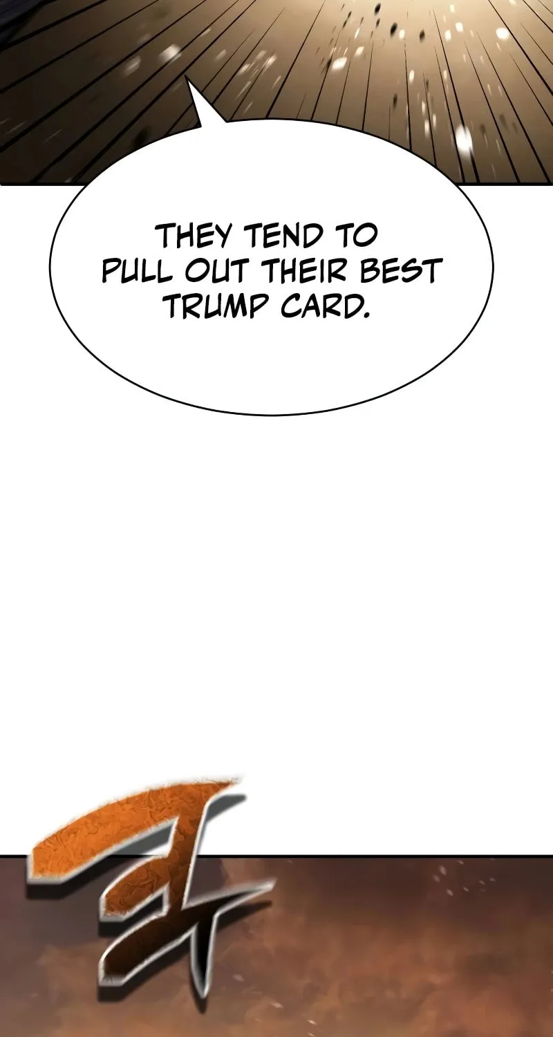 Reincarnation of the Fist King Chapter 8 page 102 - 
