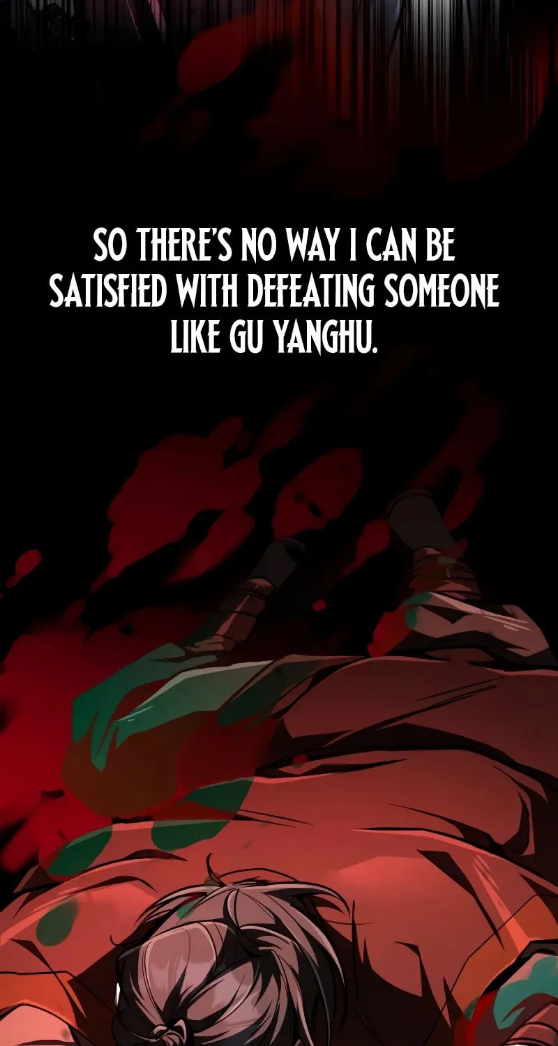 Reincarnation of the Fist King Chapter 8 page 115 - 