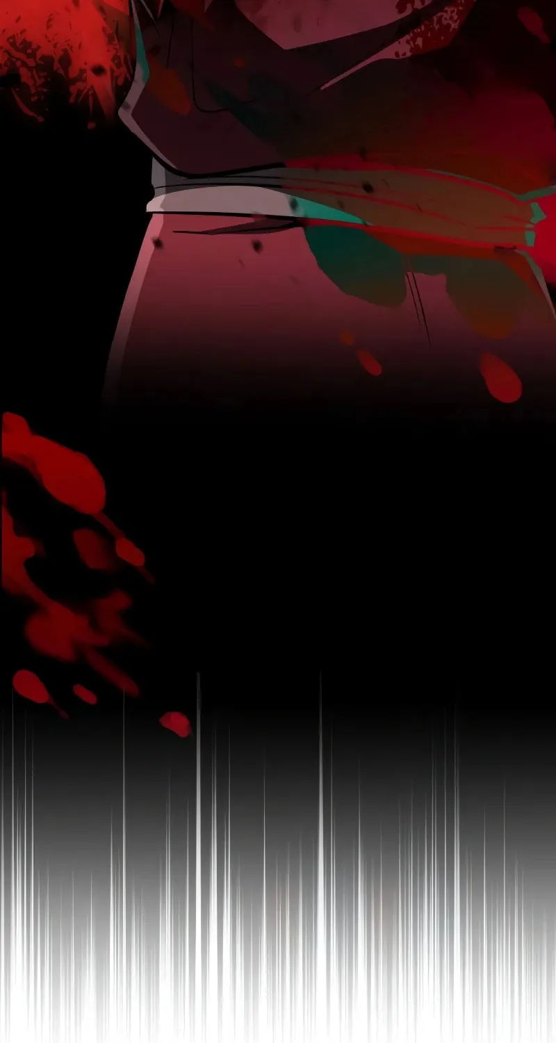 Reincarnation of the Fist King Chapter 8 page 119 - 