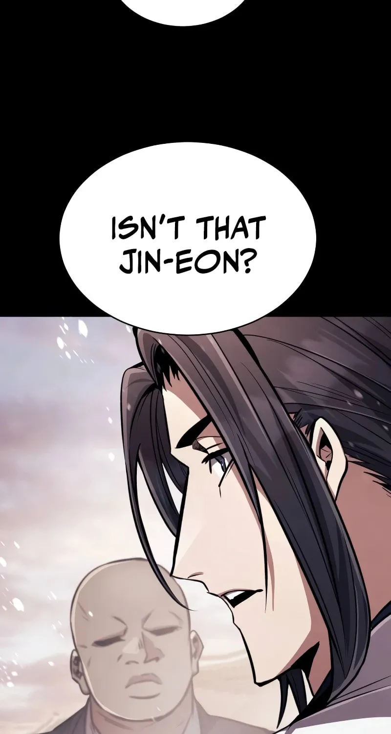Reincarnation of the Fist King Chapter 8 page 135 - 
