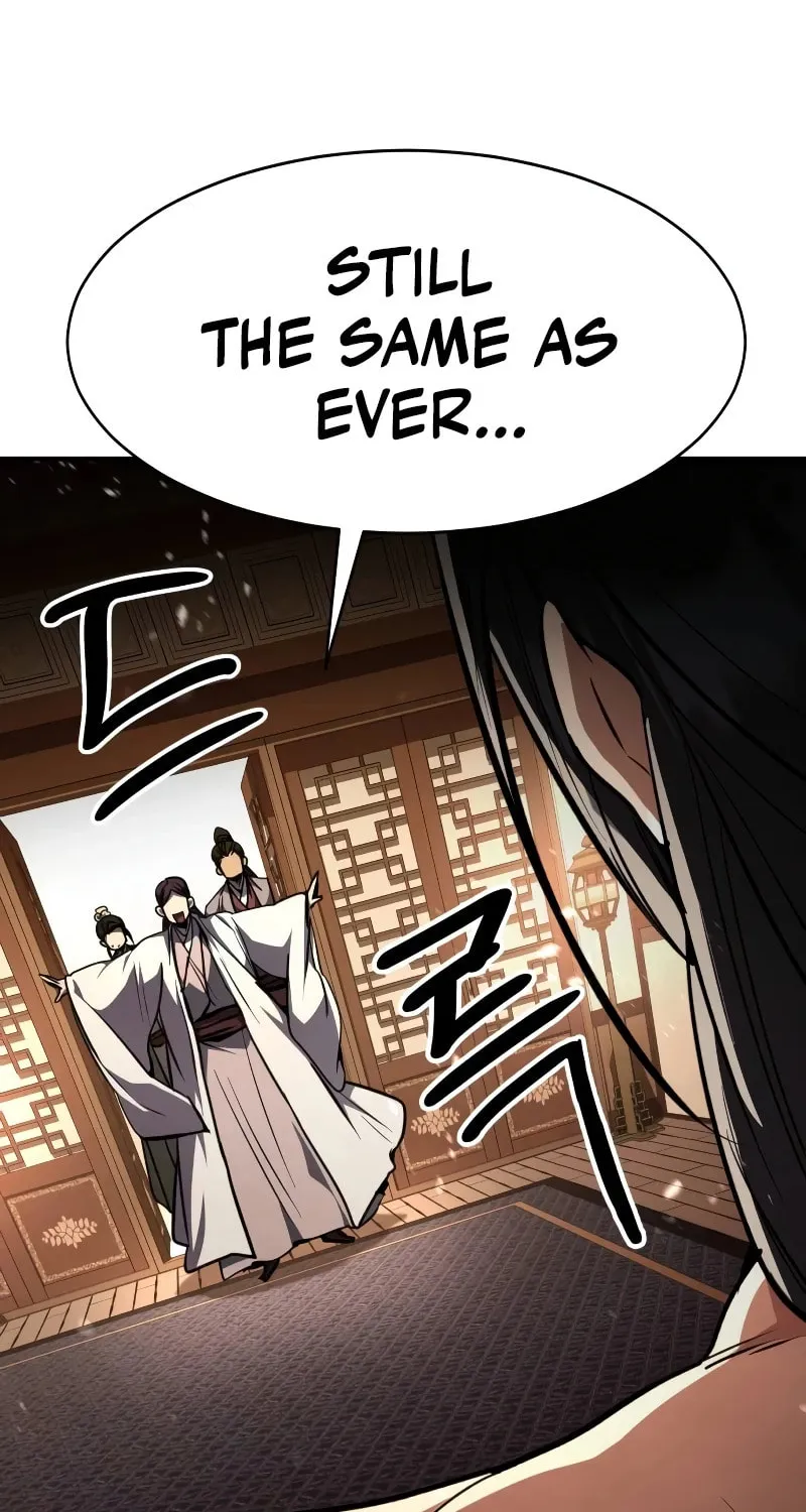 Reincarnation of the Fist King Chapter 8 page 140 - 