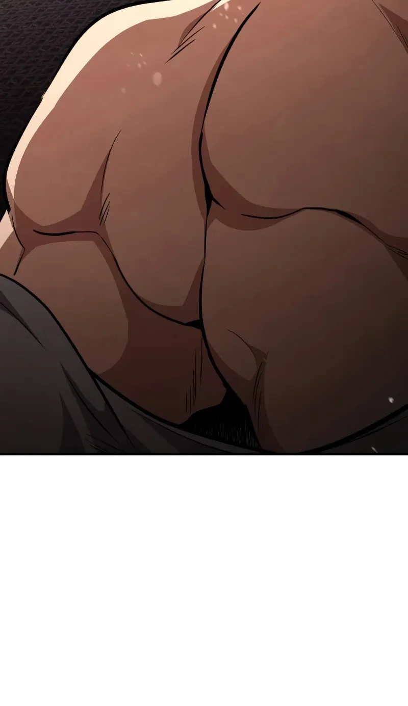 Reincarnation of the Fist King Chapter 8 page 141 - 