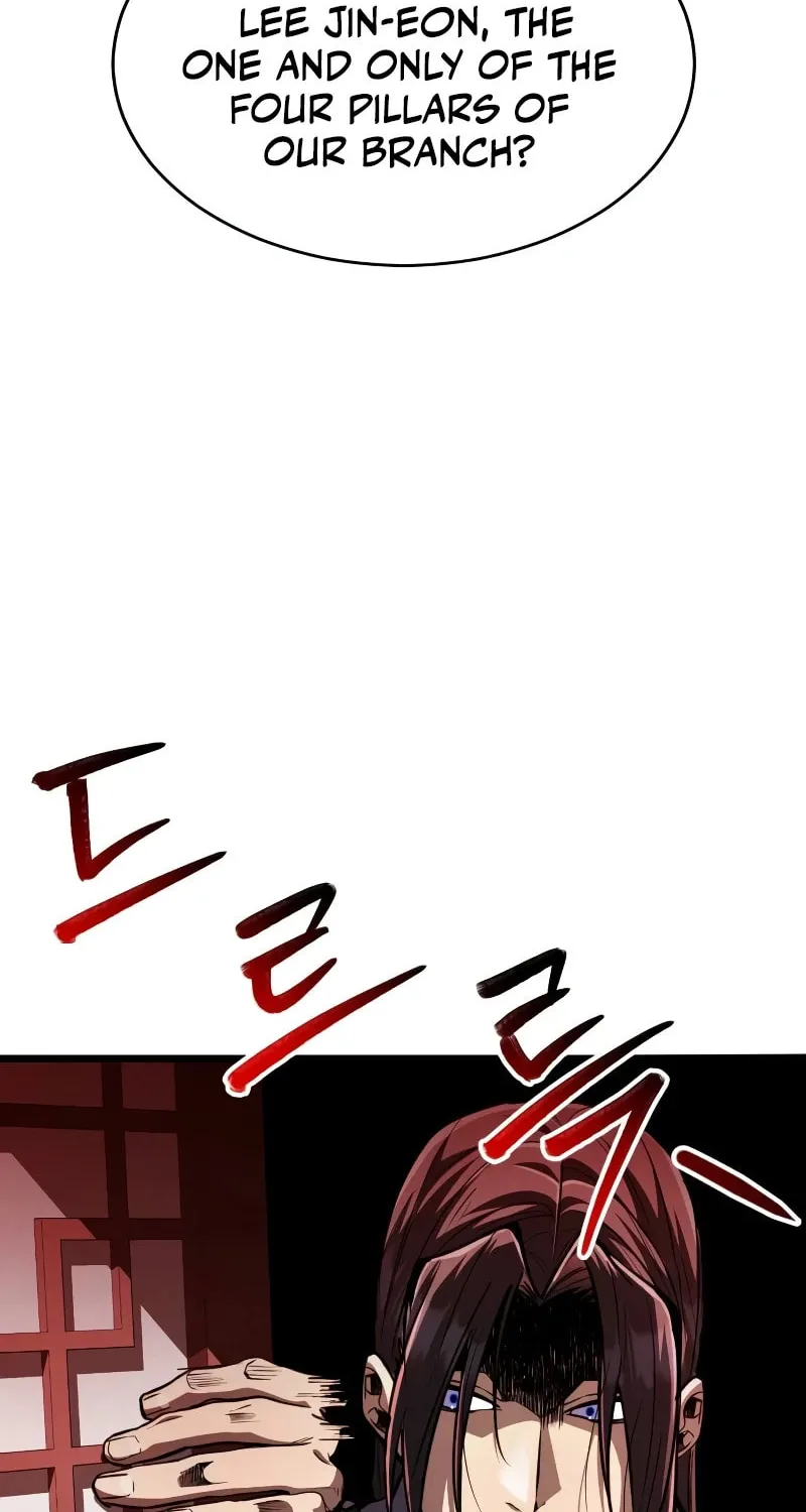 Reincarnation of the Fist King Chapter 8 page 149 - 