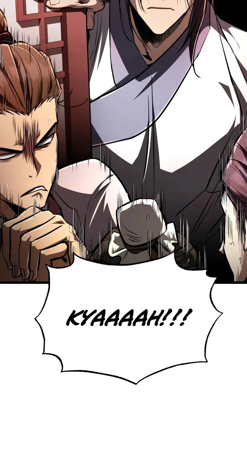 Reincarnation of the Fist King Chapter 8 page 150 - 