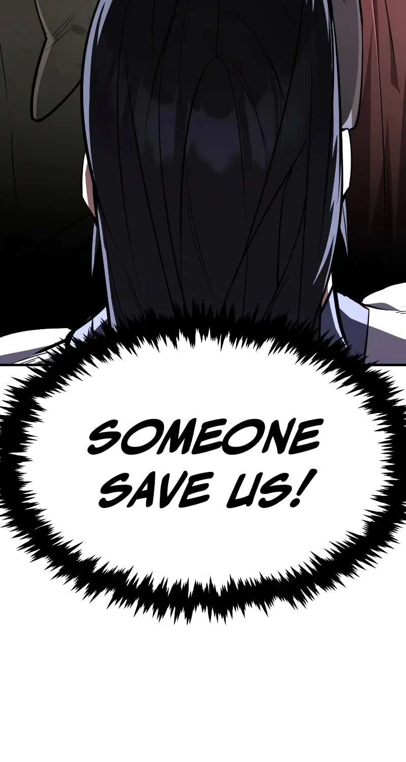 Reincarnation of the Fist King Chapter 8 page 158 - 