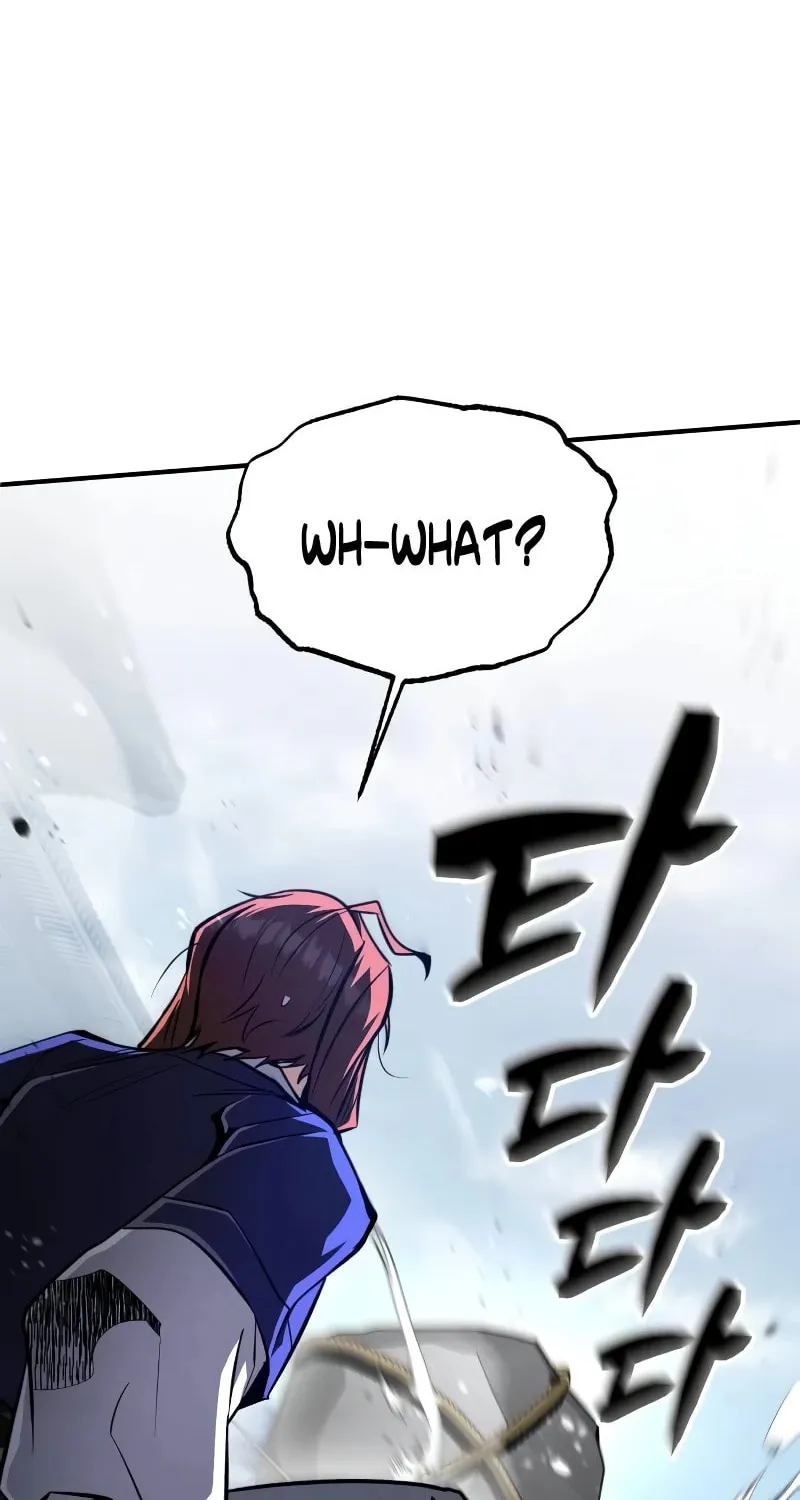 Reincarnation of the Fist King Chapter 8 page 52 - 