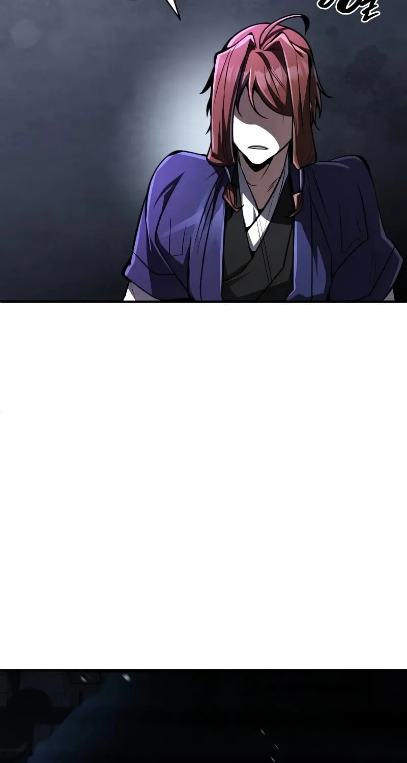 Reincarnation of the Fist King Chapter 8 page 59 - 