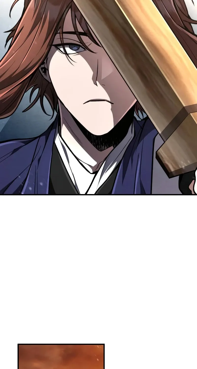 Reincarnation of the Fist King Chapter 8 page 62 - 