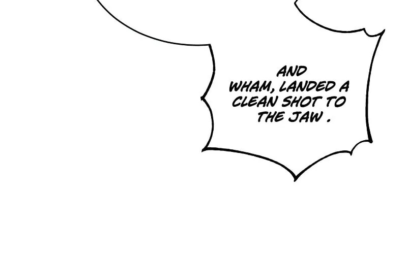 Reincarnation of the Fist King Chapter 8 page 66 - 
