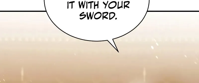 Reincarnation of the Fist King Chapter 8 page 76 - 