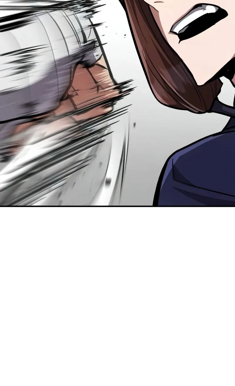 Reincarnation of the Fist King Chapter 8 page 85 - 