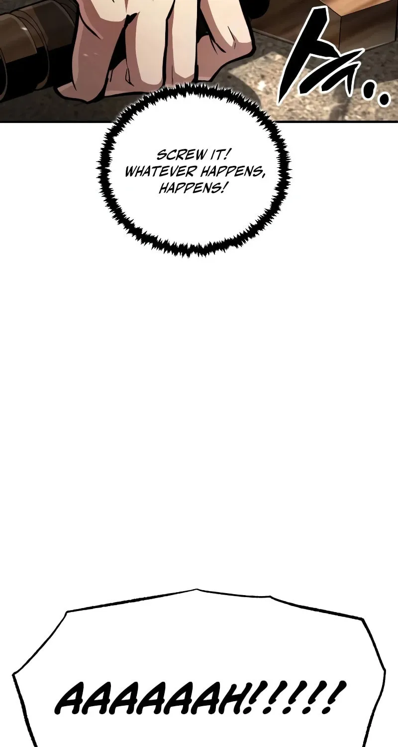 Reincarnation of the Fist King Chapter 8 page 93 - 