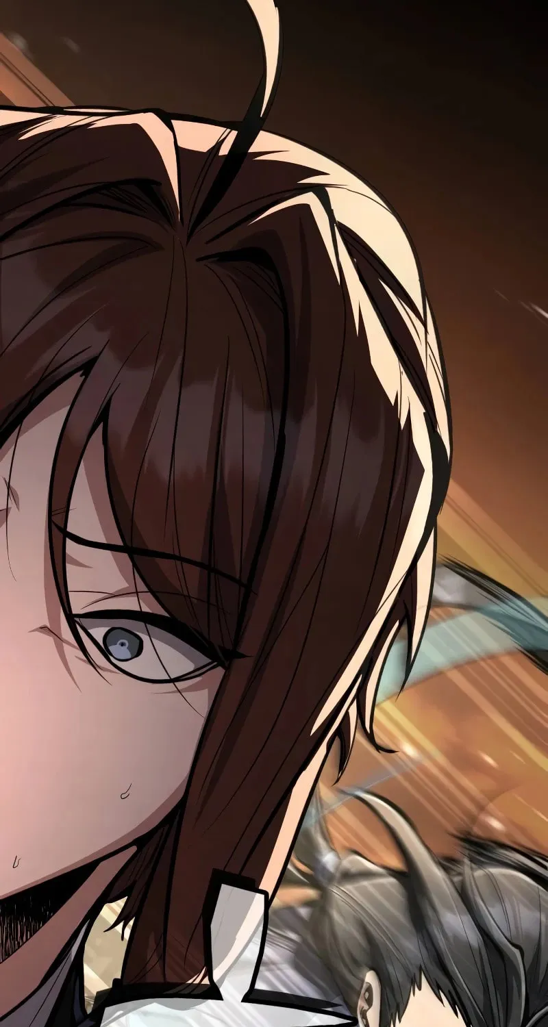 Reincarnation of the Fist King Chapter 8 page 98 - 
